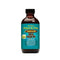 Jamaican Mango & Lime Jamaican Black Castor Oil Amla 118ml